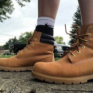 womens timberland boots famous footwear